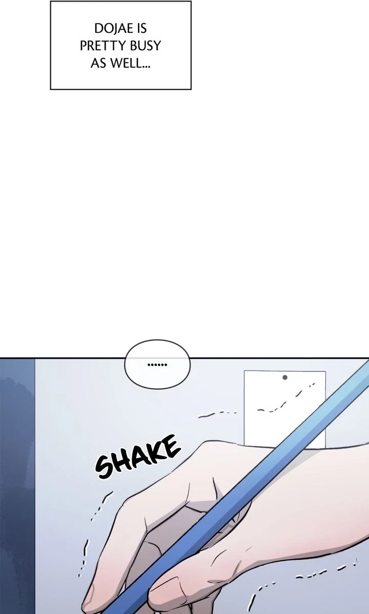 Chapter 74, page 6