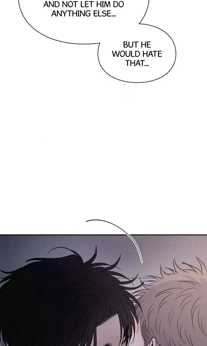 Chapter 74, page 60