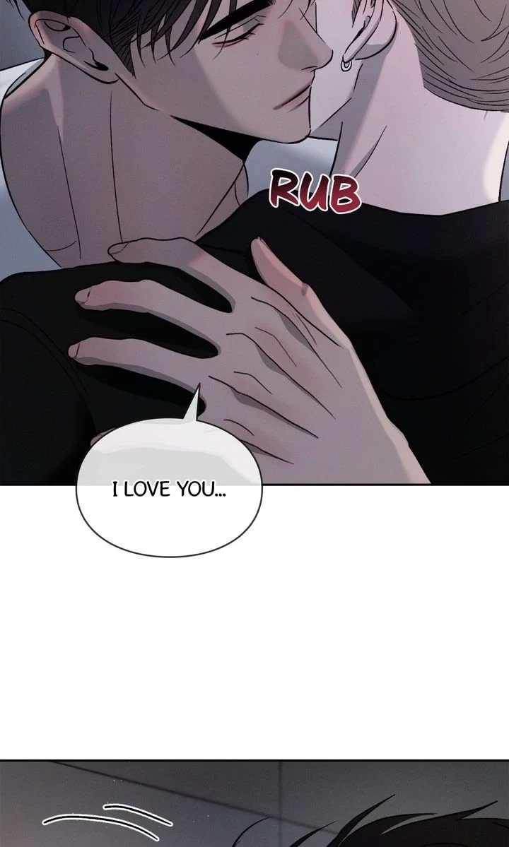 Chapter 74, page 61