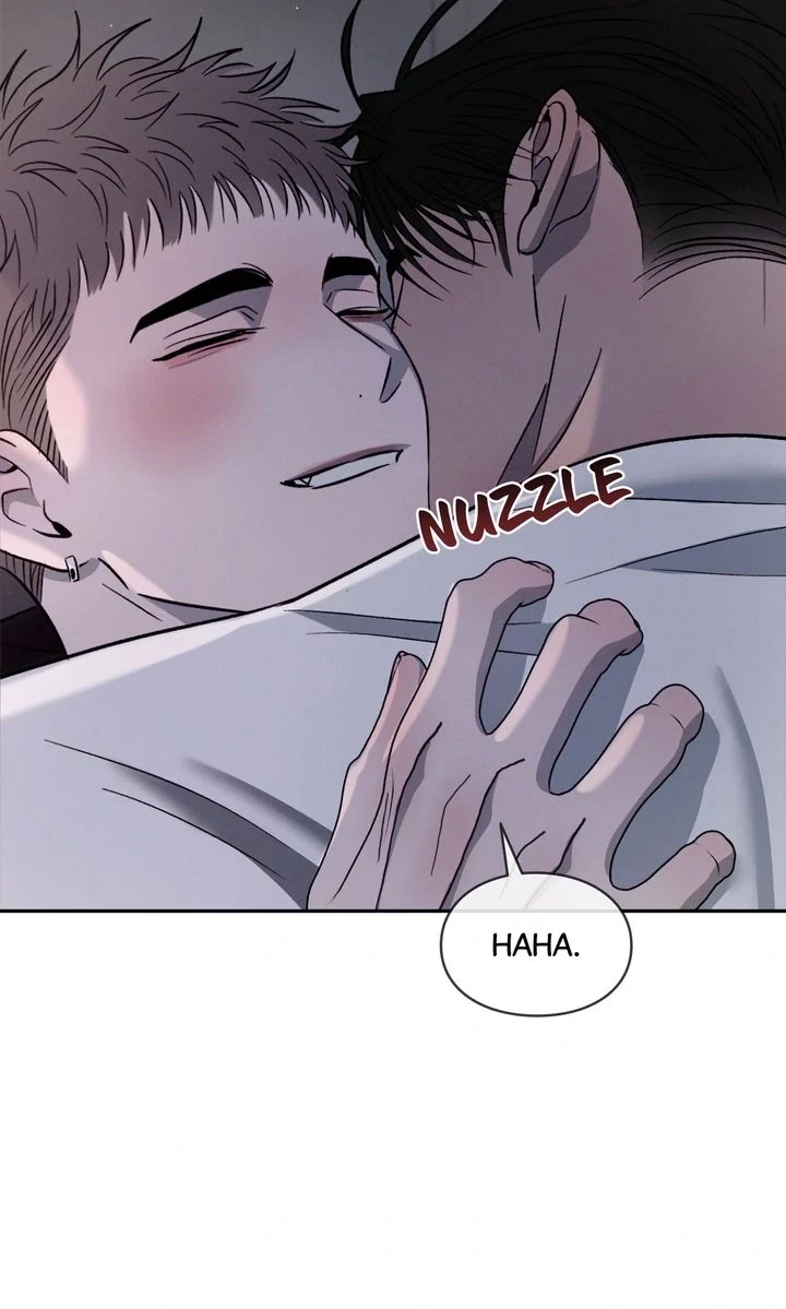 Chapter 74, page 62