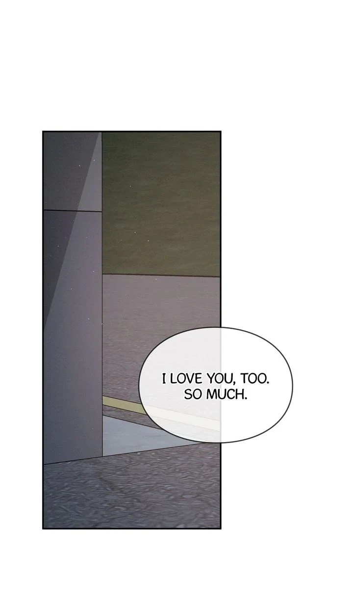 Chapter 74, page 63
