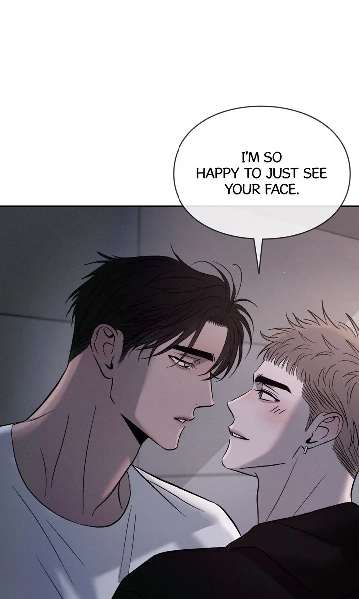Chapter 74, page 64