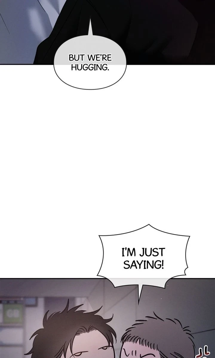 Chapter 74, page 65