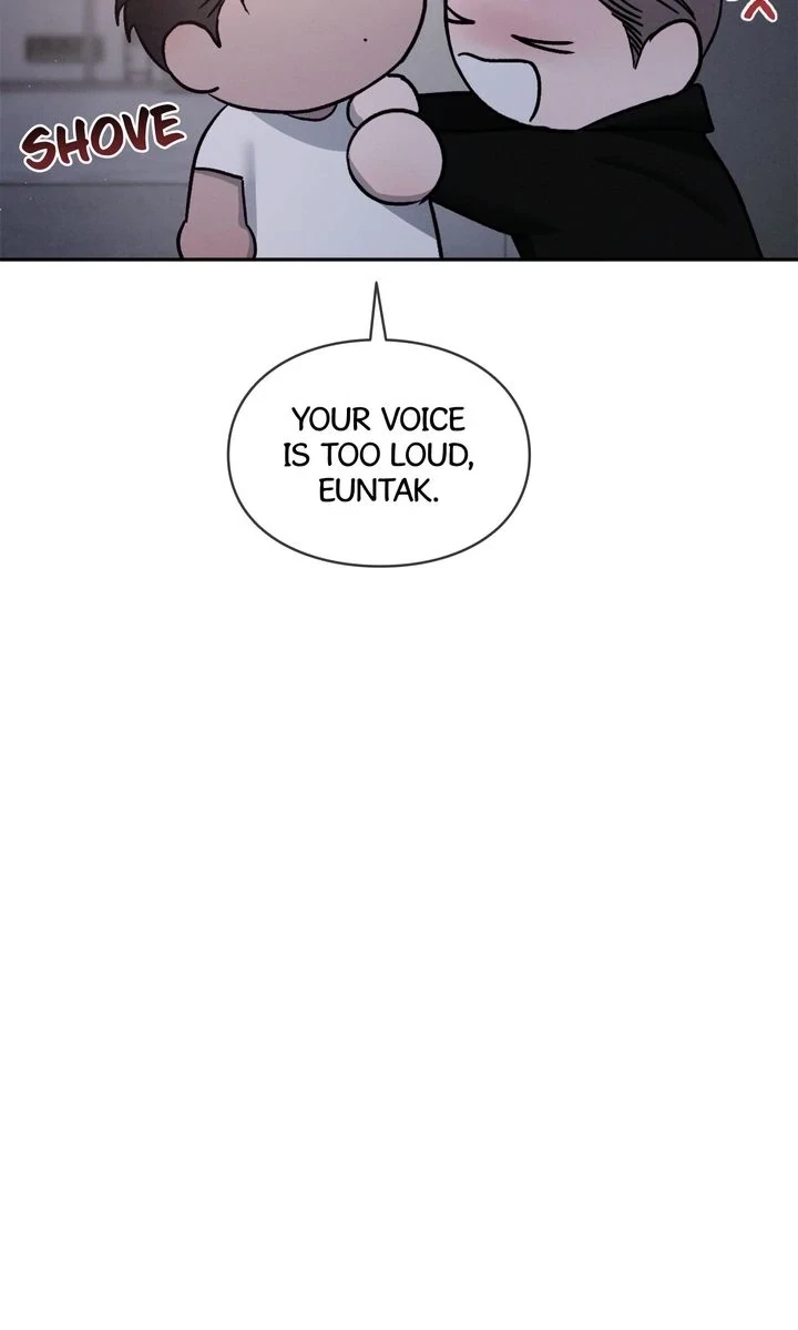 Chapter 74, page 66
