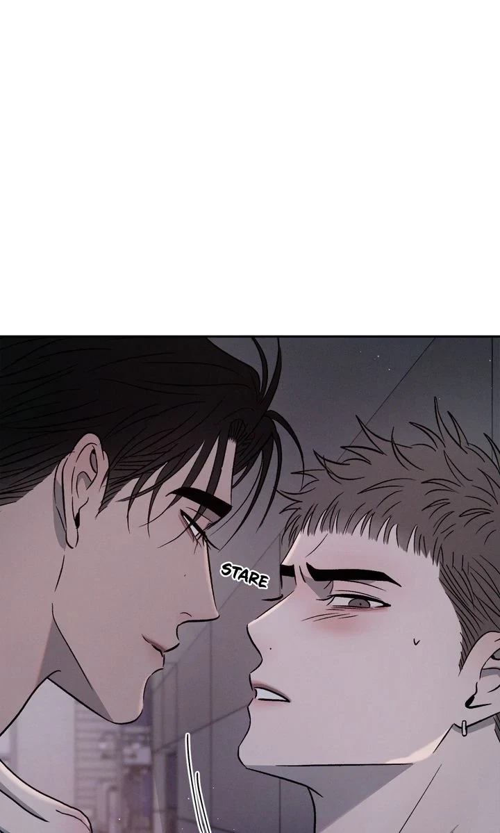 Chapter 74, page 68