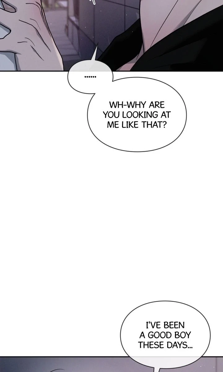 Chapter 74, page 69