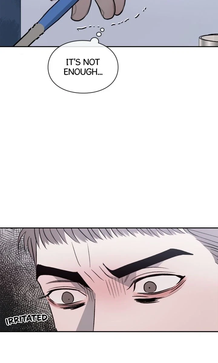 Chapter 74, page 7