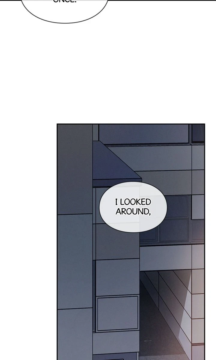 Chapter 74, page 71