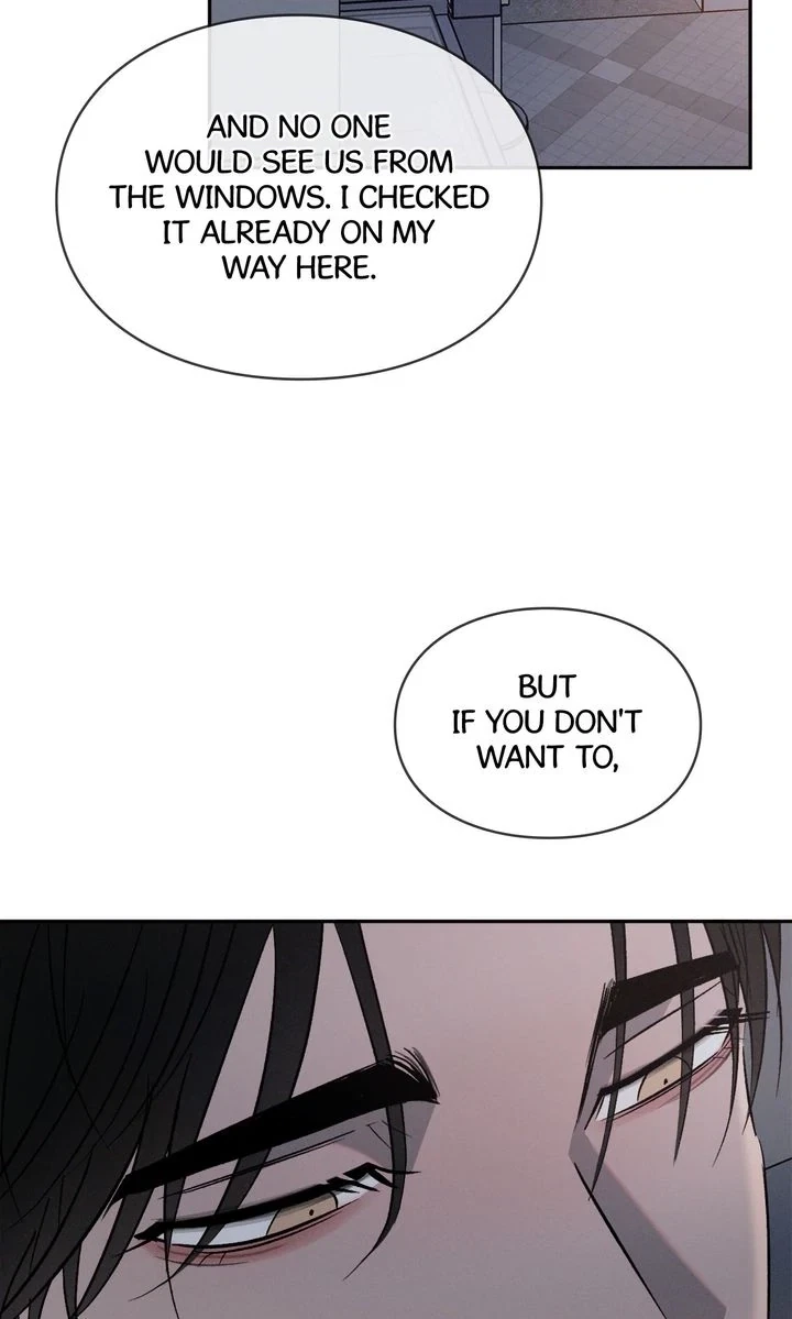 Chapter 74, page 72
