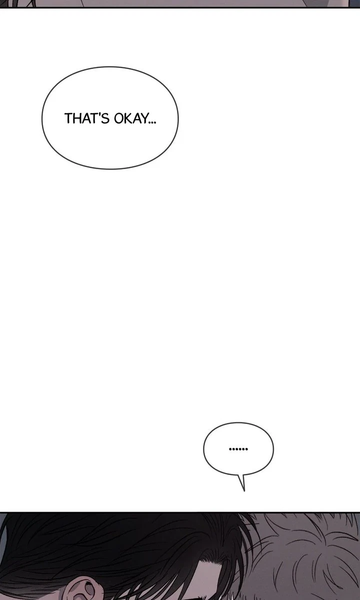 Chapter 74, page 73