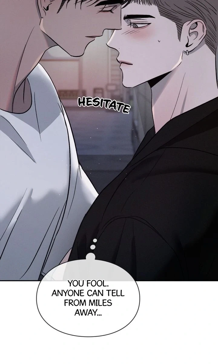 Chapter 74, page 74
