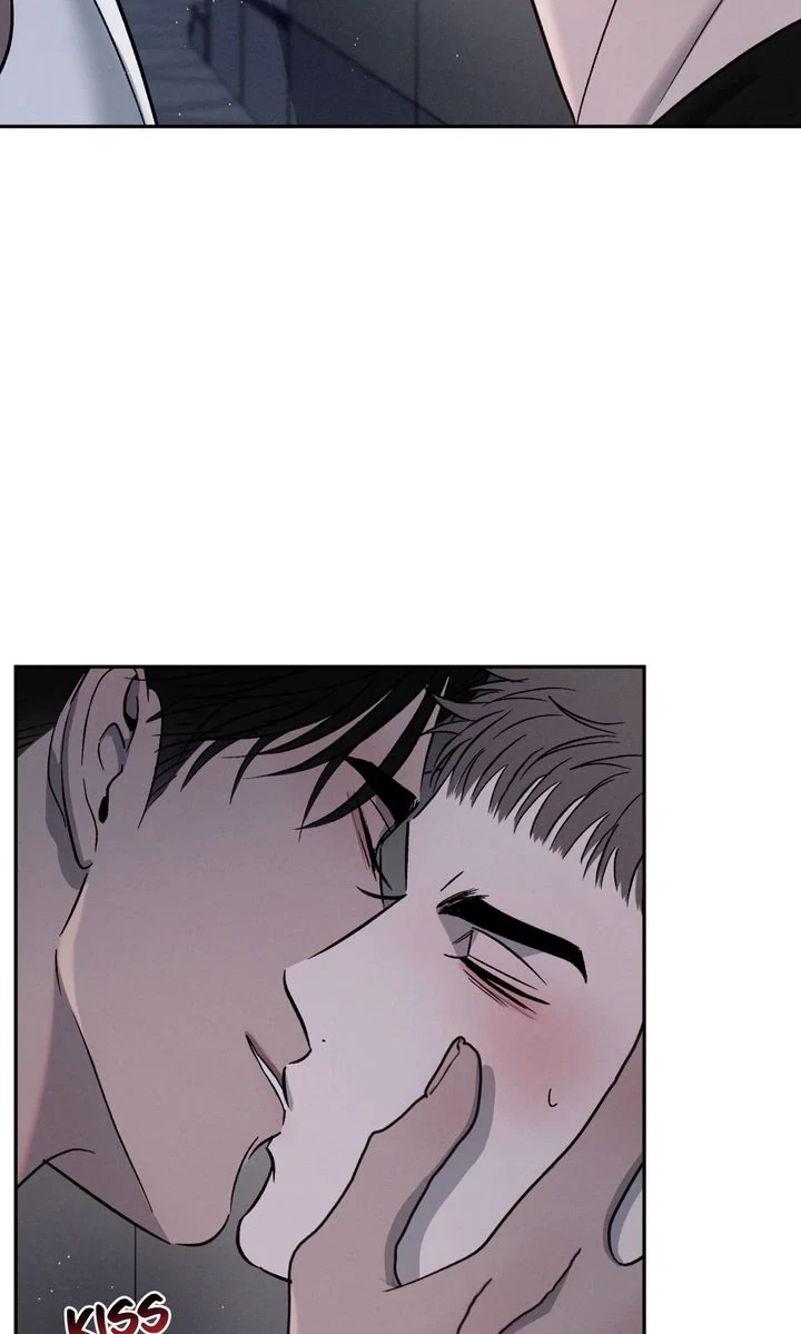 Chapter 74, page 76