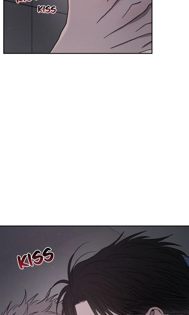 Chapter 74, page 77