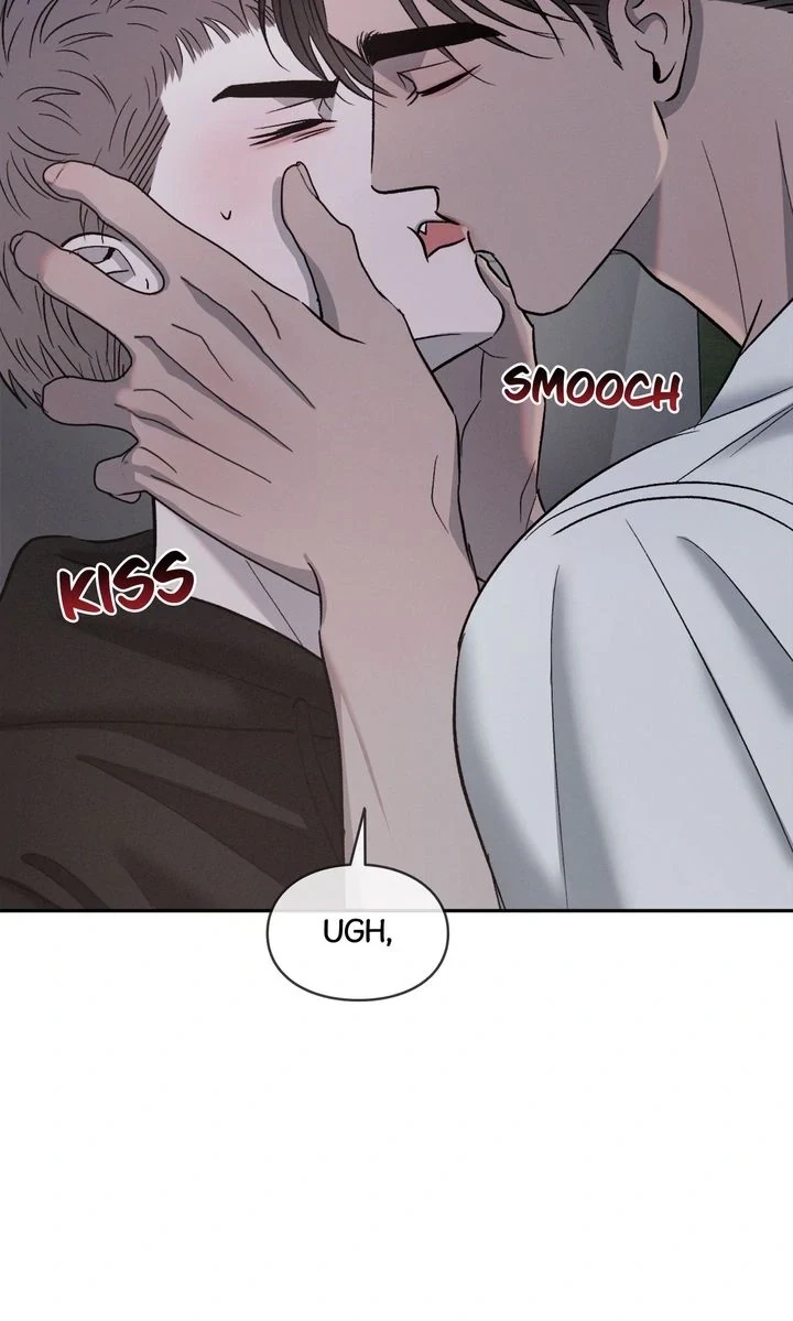 Chapter 74, page 78