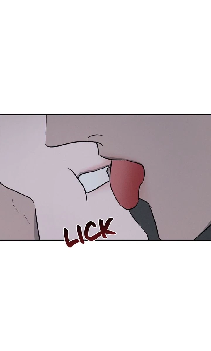 Chapter 74, page 79