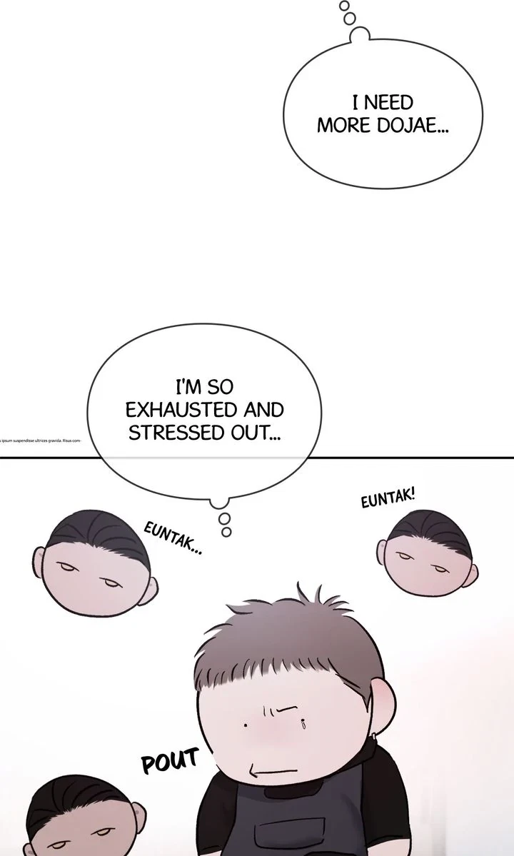 Chapter 74, page 8