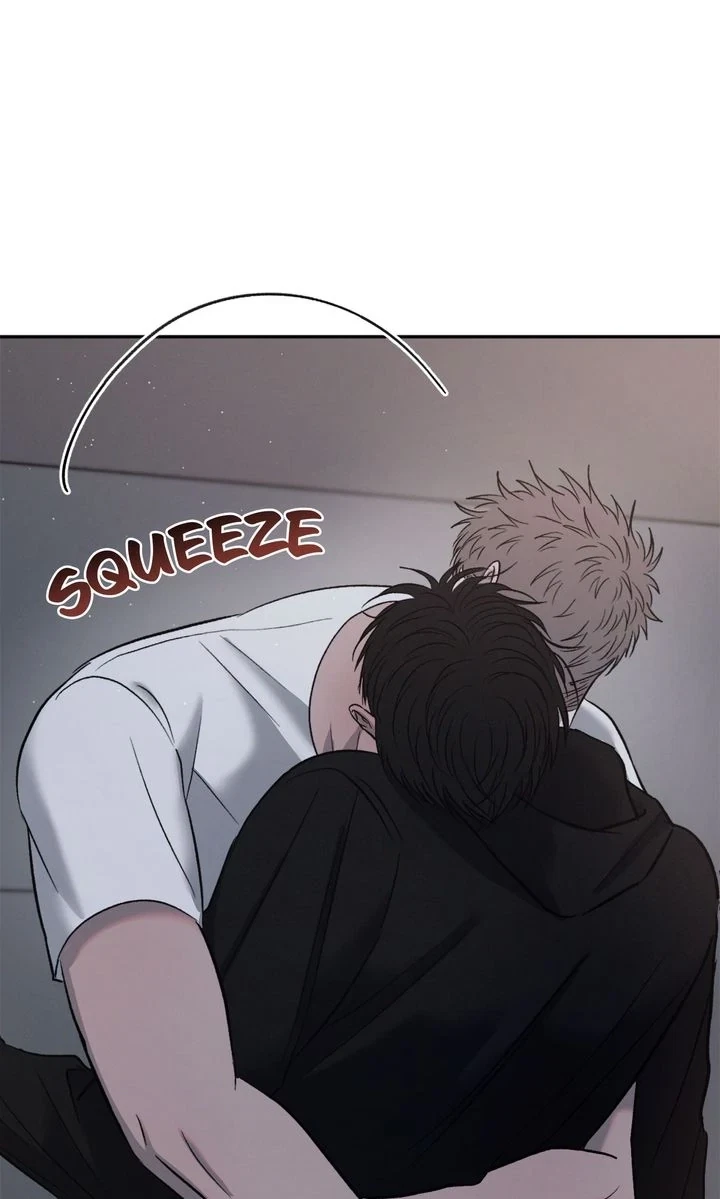 Chapter 74, page 81