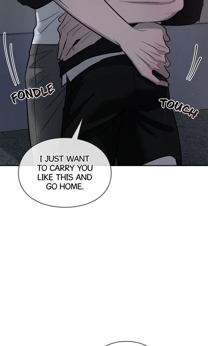 Chapter 74, page 82