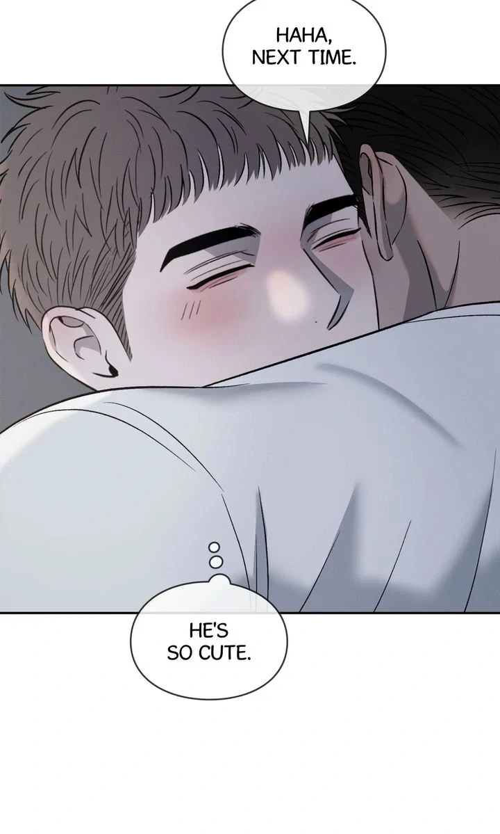 Chapter 74, page 83