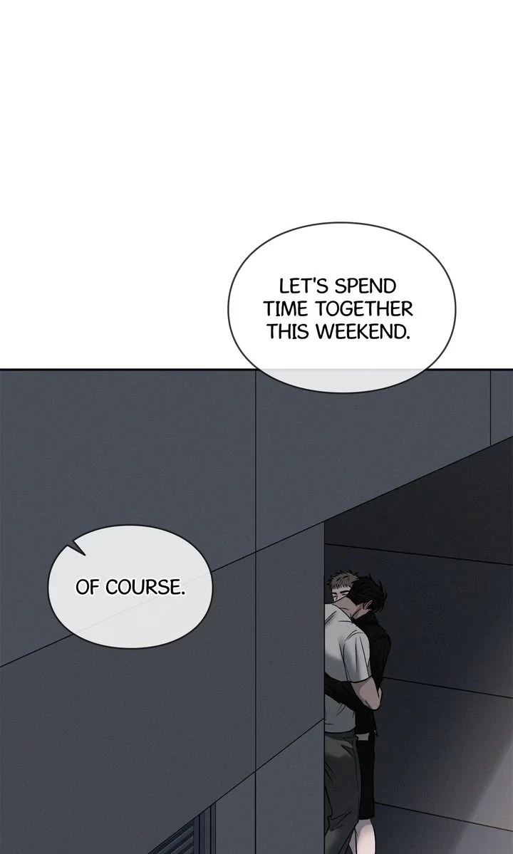 Chapter 74, page 84