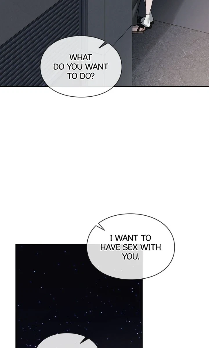 Chapter 74, page 85