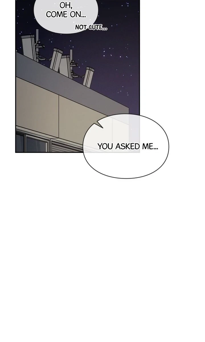 Chapter 74, page 86