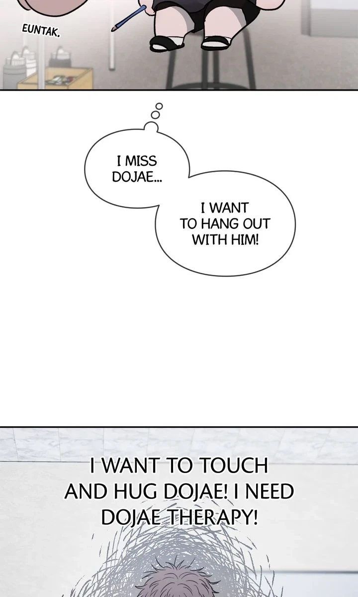 Chapter 74, page 9