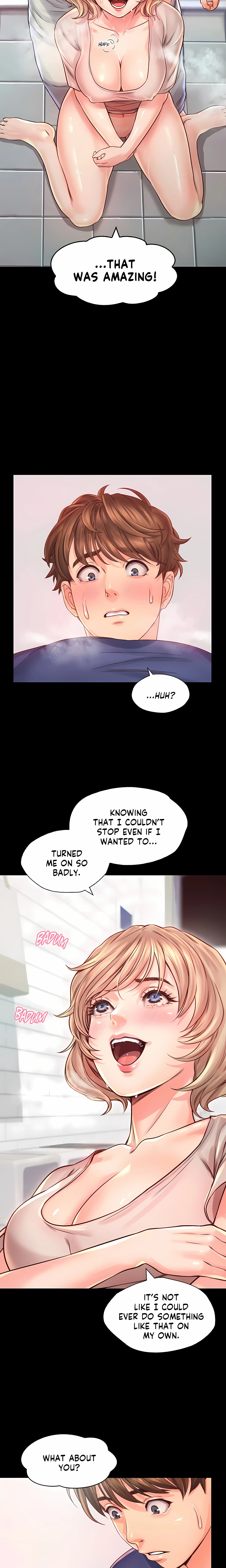 Chapter 10, page 10