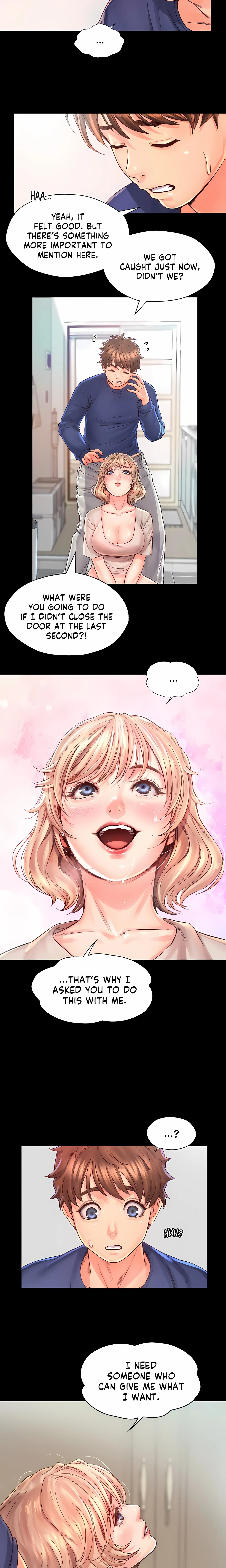 Chapter 10, page 11