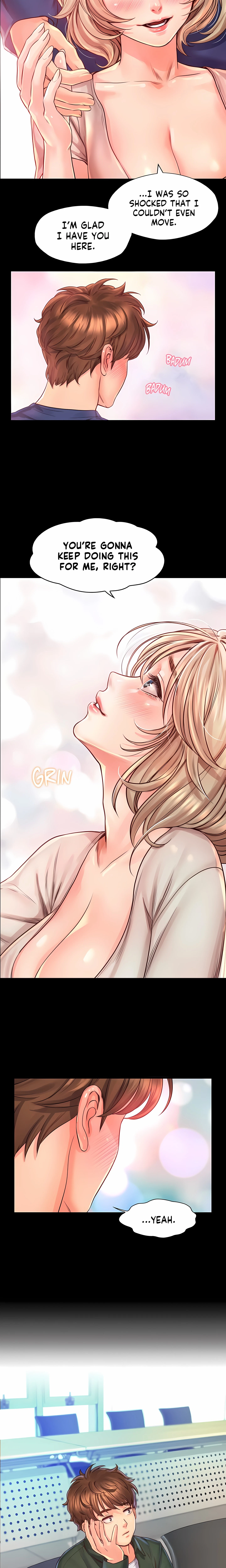 Chapter 10, page 13