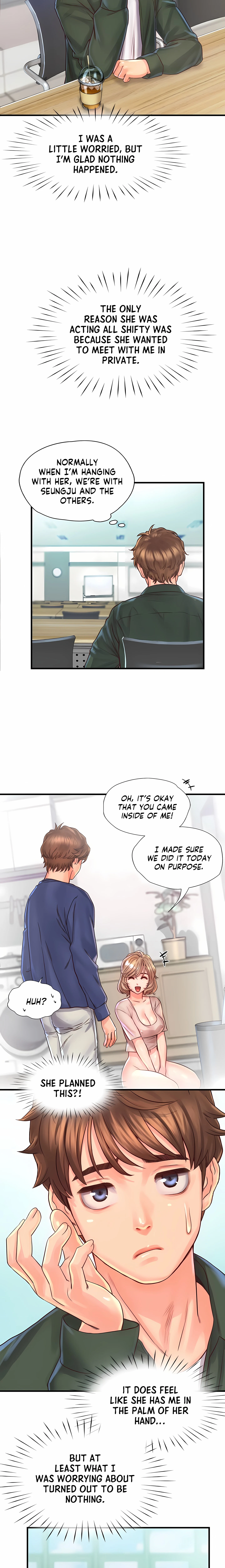Chapter 10, page 14