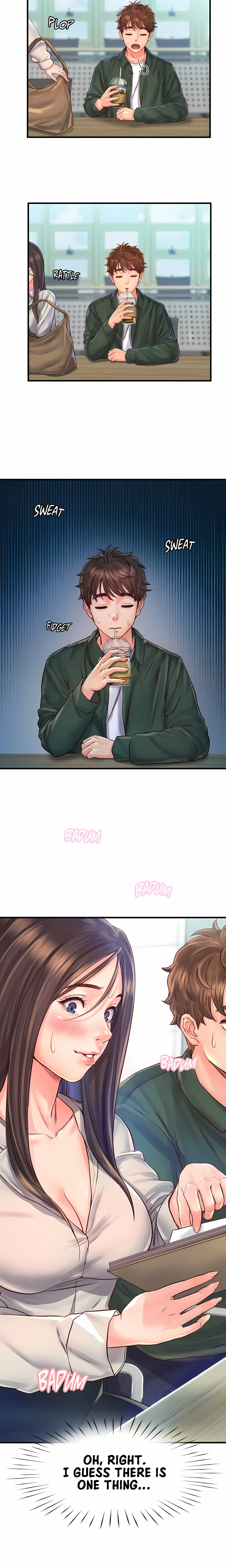Chapter 10, page 15