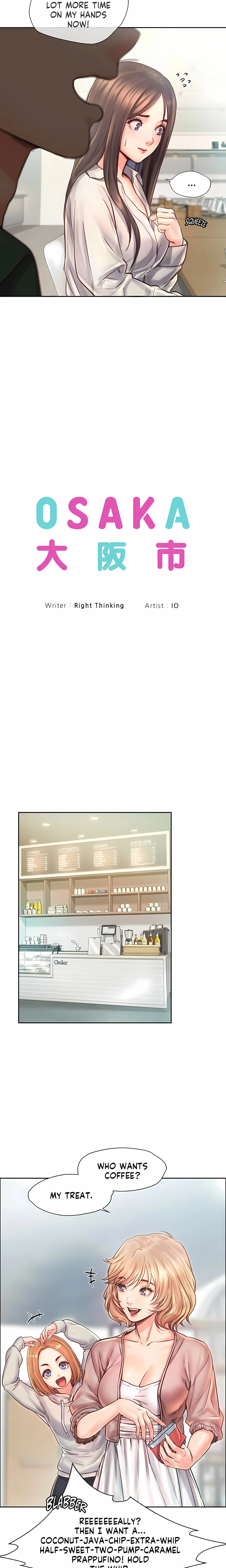 Chapter 10, page 5