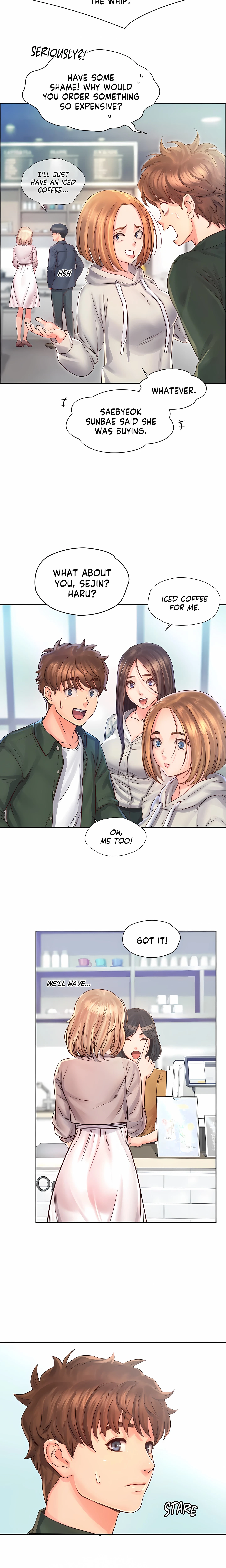 Chapter 10, page 6