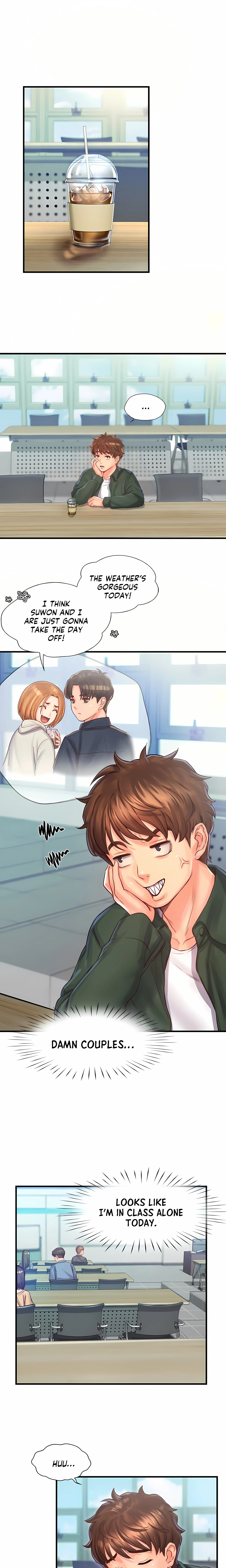 Chapter 10, page 7