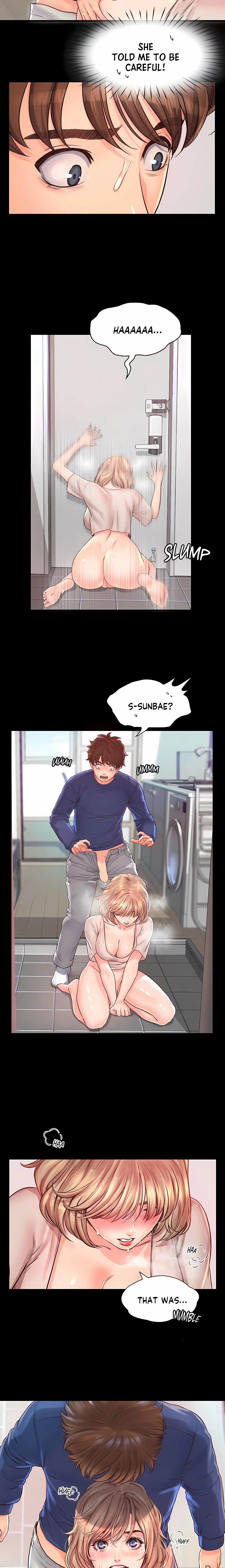 Chapter 10, page 9