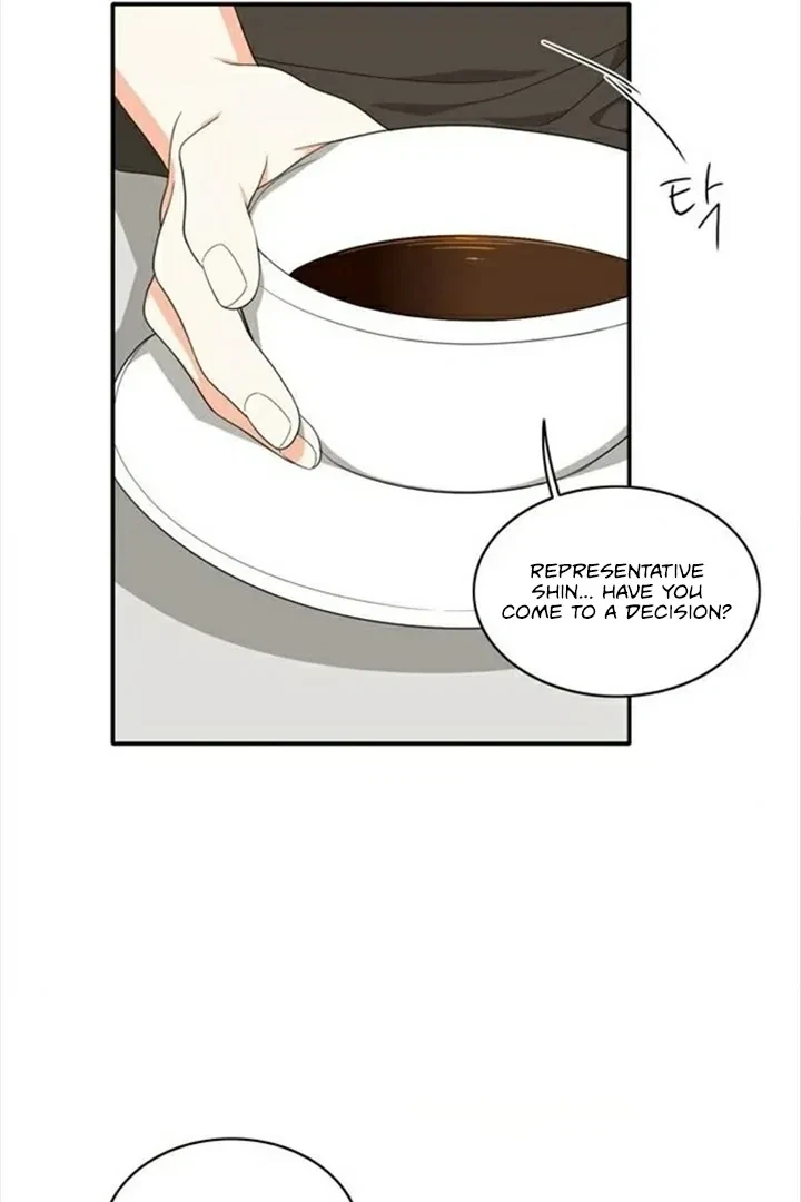 Chapter 79, page 10