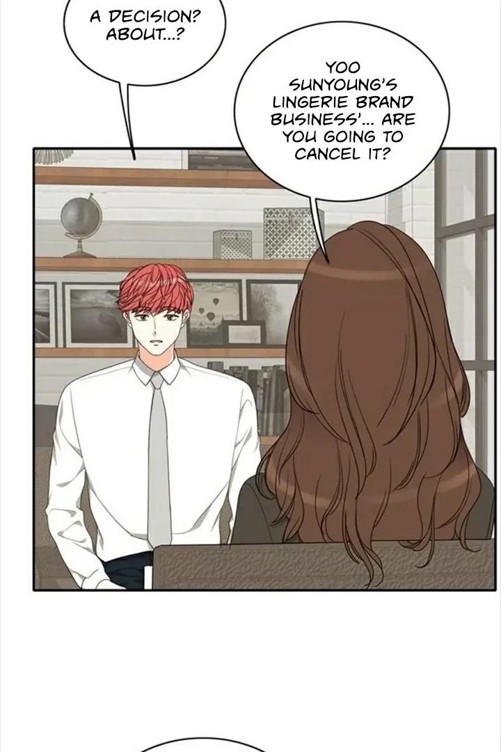 Chapter 79, page 11