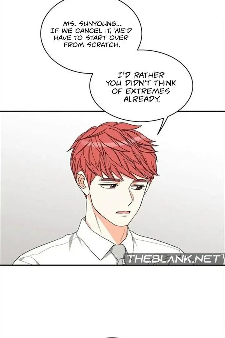 Chapter 79, page 12