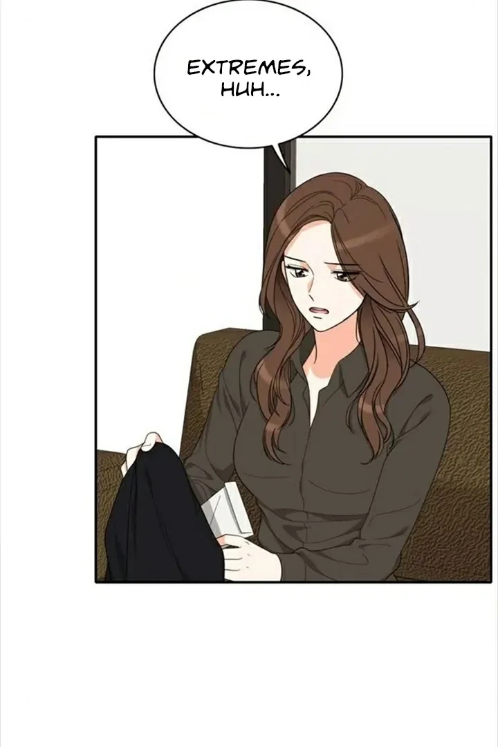 Chapter 79, page 13
