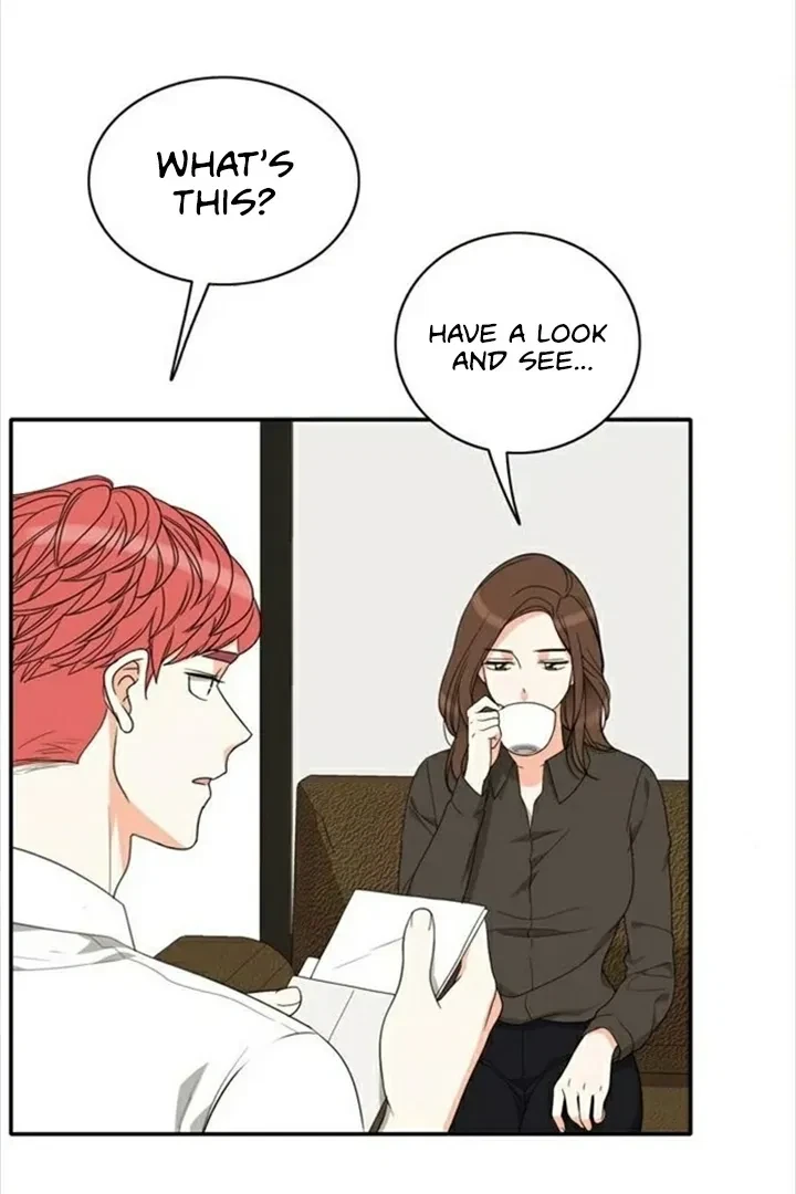Chapter 79, page 14