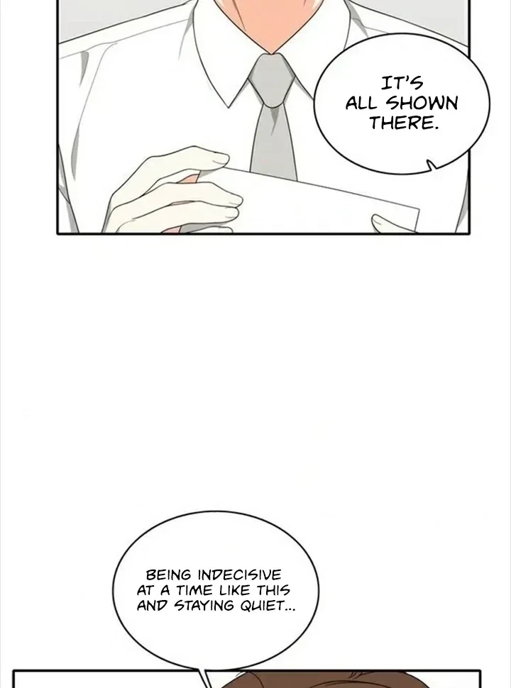 Chapter 79, page 17