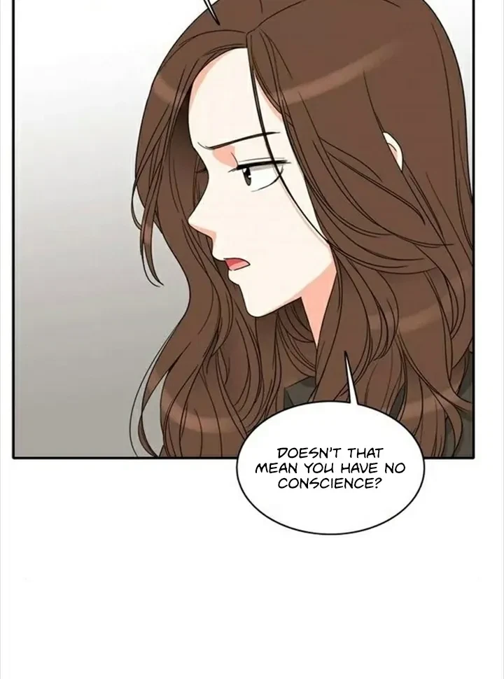 Chapter 79, page 18