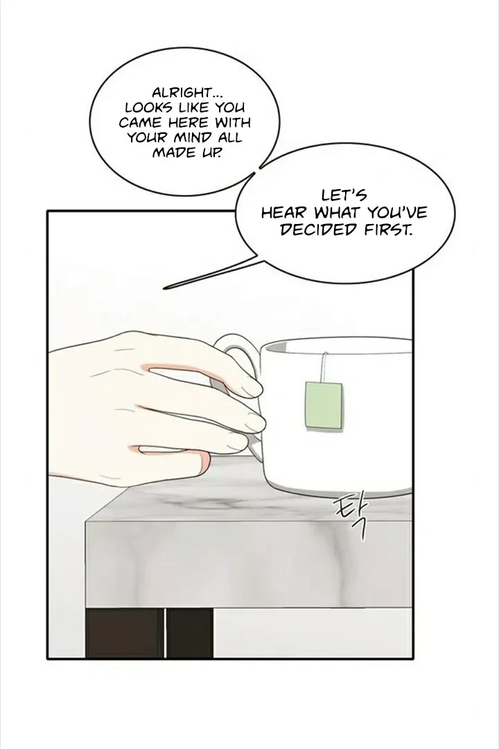 Chapter 79, page 19