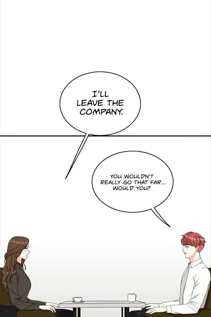 Chapter 79, page 20