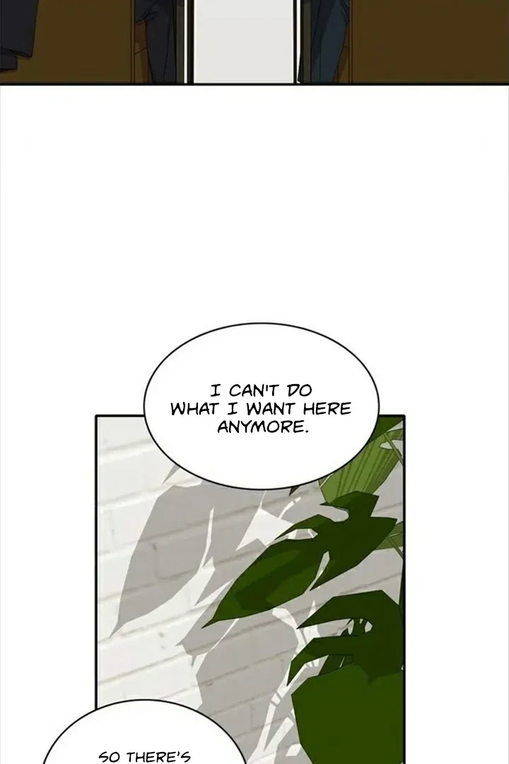 Chapter 79, page 21