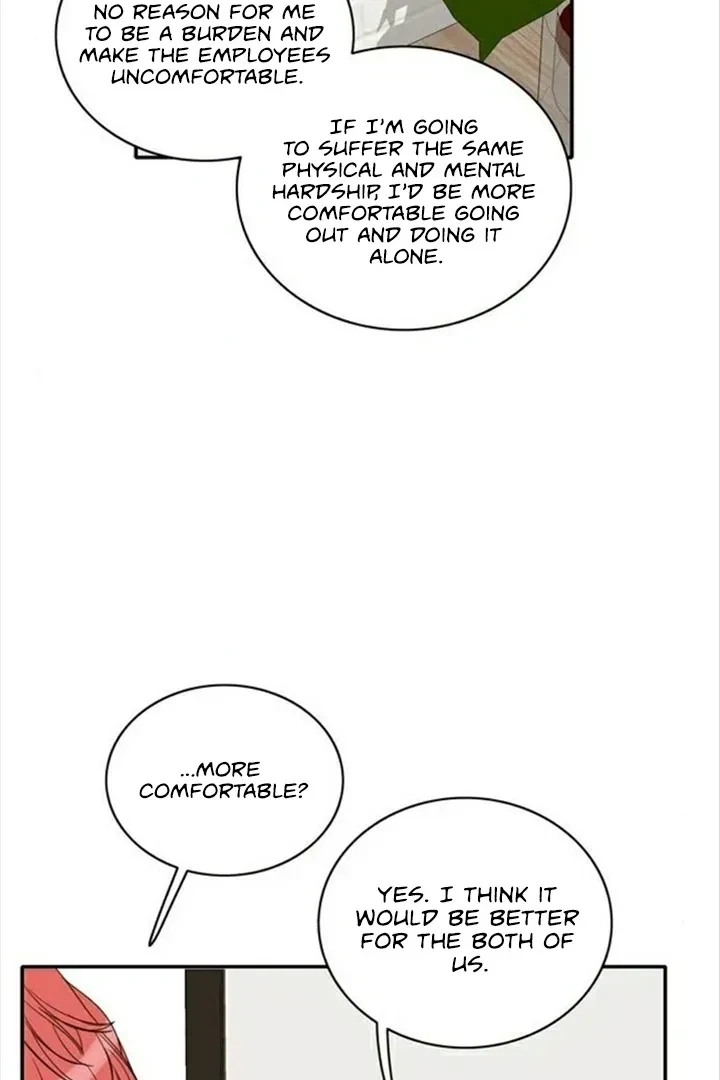 Chapter 79, page 22