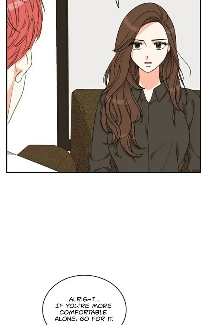 Chapter 79, page 23