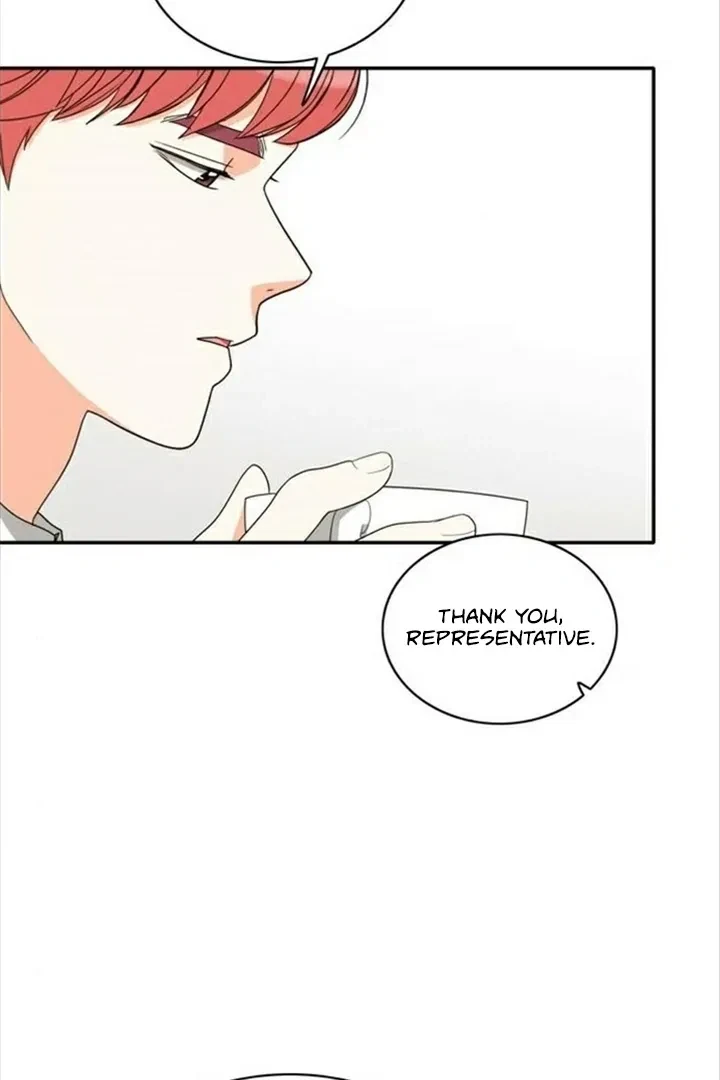 Chapter 79, page 24
