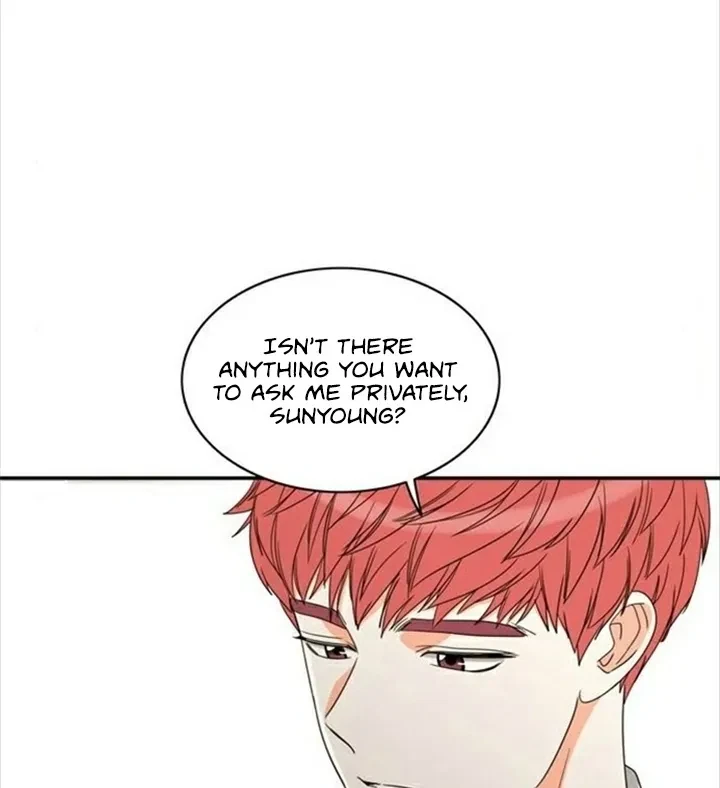 Chapter 79, page 26